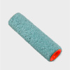 DECOR_520-2250