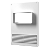008598_orig