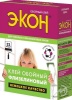 флез