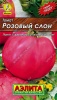 слон