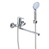 smesitel-dlya-vanny-frud-r22157001