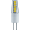 Navigator 71 265 NLL-S-G4-2.5-12-3K.ce1966d57d2c44b857219296a90be652