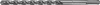 2930-210-12