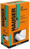 клей для стеклообоев 250 г hauser клей для стеклообоев 250 г hauser