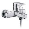 смеситель для ванны frud r32072