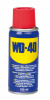 смазка универсальная wd-40 100 мл