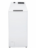 стиральная машина 8 кг бирюса wm-mt813/05 