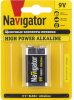 Navigator 94 756 NBT-NE-6LR61-BP1.06b23f8344119b09817bab82ad5be6d8