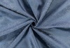 Bliss_sinii_1_big