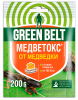 инсектецид медветокс 200 г green belt