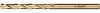 sverlo-po-metallu-kobalt-stal-r6m5k5-klass-a-zubr-professional-29626-3-3-d-3-3-mm-art-29626-3-3