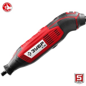 ЗГ-135 21