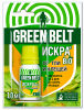 средство защиты растений от тли, клещей искра био 10 мл green belt