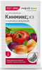 кинмикс