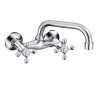 4708