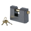 VS2-3A1-500x500