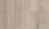 линолеум 4 м полукоммерческий ivc greenline cherbourg oak w32