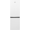 1748467697.B1RCSK272W_2000x2000_1