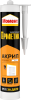 IDHFOP358681_PM_ER_00005915_Germetik_Akril_Belyi_FOP