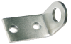 18х50