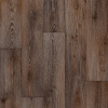 линолеум 4 м усиленный бытовой juteks forum avenue 8_639d  