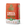 cxmd3mooc3t074tp9gtqvj8ddd466skt