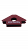 магнитный угольник 23 кг ресанта ум-23