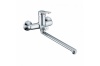 g2236-1200x800