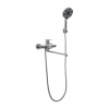 smesitel-dlya-vanny-frap-f22806001-2