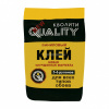 клей обойный виниловый 200 г quality клей обойный виниловый 200 г quality