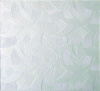 плитка потолочная штампованная comfortplast вена белый