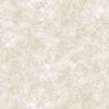 1766_image_big