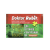 биопрепарат для септиков 75 гр rubit doktor