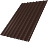 profnastil-s20r-grand-line-0-45-pe-ral-8017-shokolad-9036