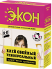 унив