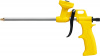 пистолет для пены stayer standard пистолет для пены stayer standard