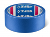 лента малярная 36 мм х 25 м для гладких поверхностей зубр лента малярная 36 мм х 25 м для гладких поверхностей зубр