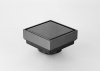 VF.081.050G.100.02.PR