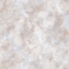 Иверия 13402