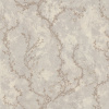 обои виниловые на флизелиновой основе 1,06 м monte solaro isadora 9266-21