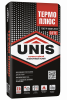 клей для плитки класс c2 te 25 кг термостойкий unis термо плюс (48 шт/под)