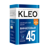 9pxei71hy8uguq80qkhx6981ze55kcxh