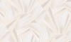 Wallsecret Elite-8793-23
