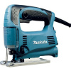 электролобзик makita 4329 450 вт