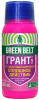 гербицид грант 100 мл green belt