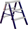 catalog_very_big_2000x2000_ab0b7ea3c7044bc61c88dff11984179c