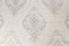 обои виниловые на флизелиновой основе 1,06 м as palitra ottomania 72530-21