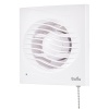bc463f56-6ad3-11ef-b8db-00505601218a