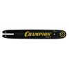 шина для бензопилы 14" шаг 3/8" паз 1,3 мм 50 звеньев champion шина для бензопилы 14" шаг 3/8" паз 1,3 мм 50 звеньев champion