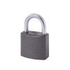 VS2-491-500x500 (1)